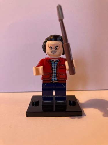 Figur jack torrance - jack,