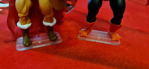 Stands ständer füße - ständer,