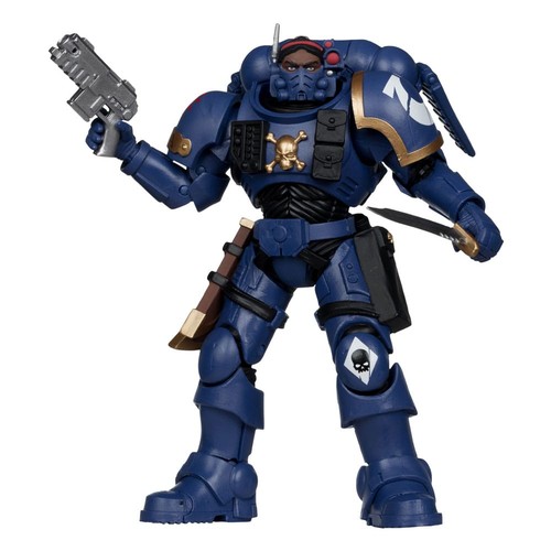 Mcfarlane toys warhammer - mcfarlane,