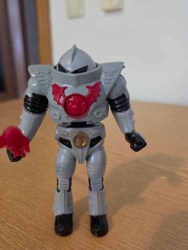 Motu horde trooper figur - horde,
